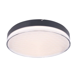 PLAFON SEKKO C0218 MaxLight - zdjęcie produktu